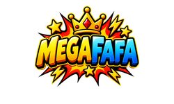 slotomega